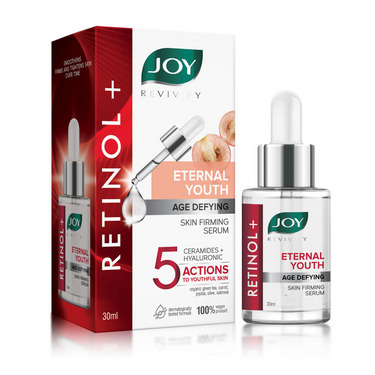 https://cdn.shopify.com/s/files/1/1857/6931/files/kvzN6WYK7E.png?v=1739970439